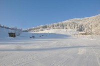 /album/celadna-beskydy/a7-jpg/